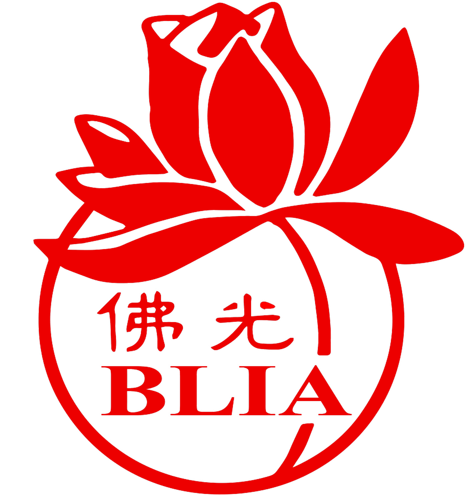 BLIA Logo